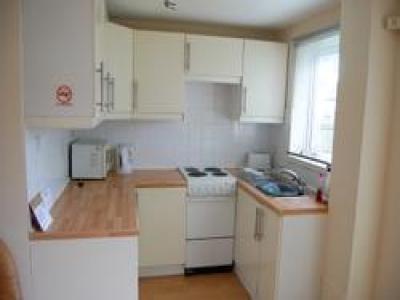 Louer Appartement Larkhall