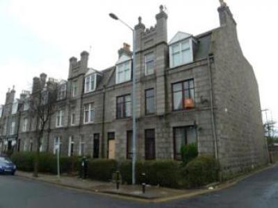 Annonce Location Appartement Aberdeen