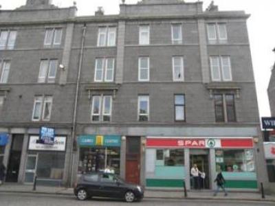 Annonce Location Appartement Aberdeen