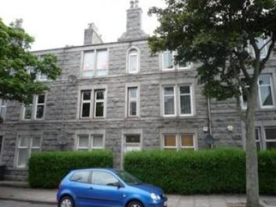 Annonce Location Appartement Aberdeen