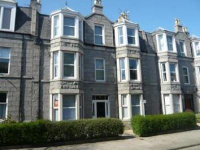 Annonce Location Appartement Aberdeen