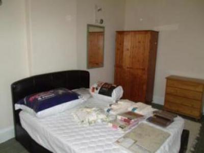 Louer Appartement Glasgow rgion GLASGOW