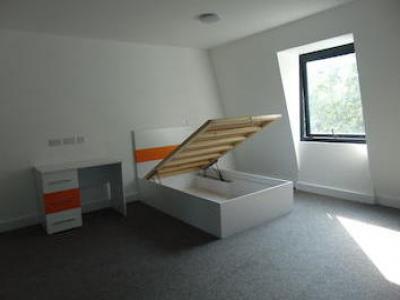 Louer Appartement Southampton rgion SOUTHAMPTON