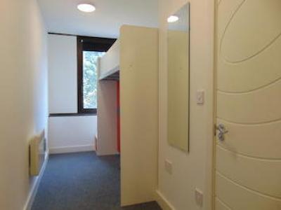 Louer Appartement Southampton