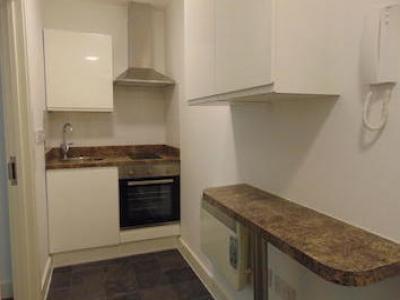 Louer Appartement Southampton rgion SOUTHAMPTON