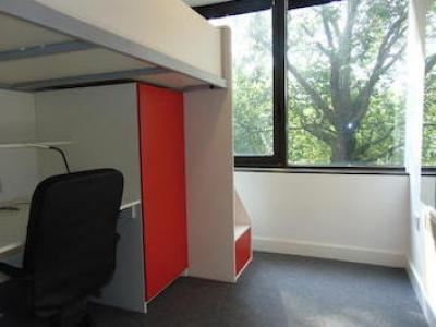 Louer Appartement Southampton