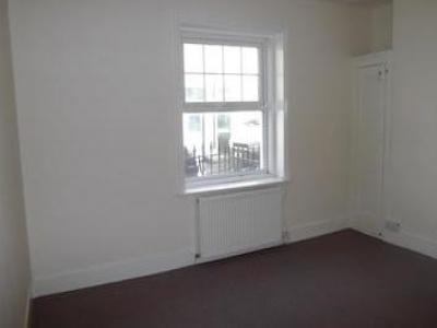 Louer Appartement St-leonards-on-sea rgion TONBRIDGE