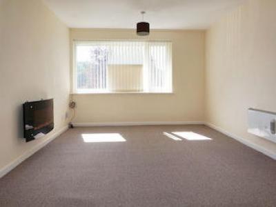 Louer Appartement Solihull