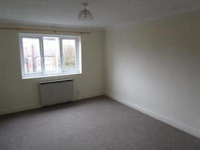 Louer Appartement Preston rgion PRESTON