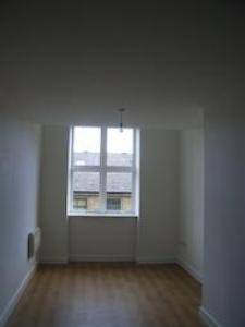 Louer Appartement Bradford rgion BRADFORD