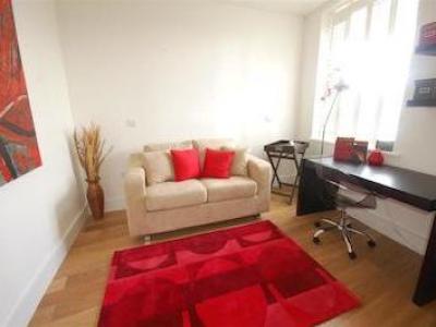 Louer Appartement Pinner rgion HARROW