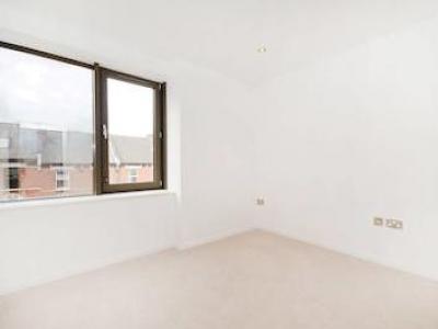 Louer Appartement Harrow