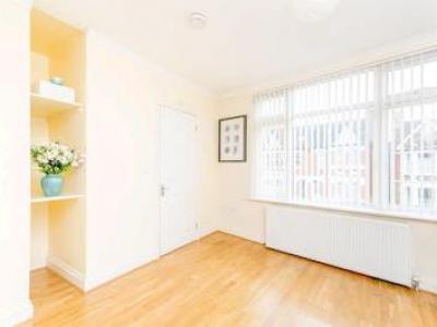 Louer Appartement Harrow rgion HARROW