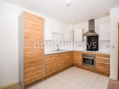 Annonce Location Appartement Mitcham