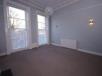 Louer Appartement Cheltenham