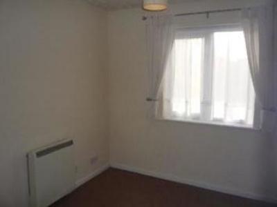 Louer Appartement Harlow rgion CHELMSFORD