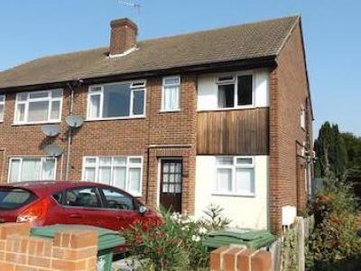 Annonce Location Appartement Bexleyheath