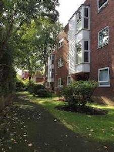 Annonce Location Appartement Salford