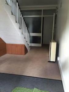 Louer Appartement Salford