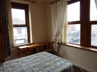 Louer Appartement Cardiff rgion CARDIFF