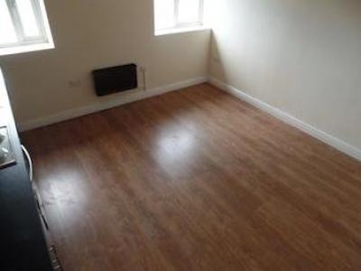 Louer Appartement Leeds