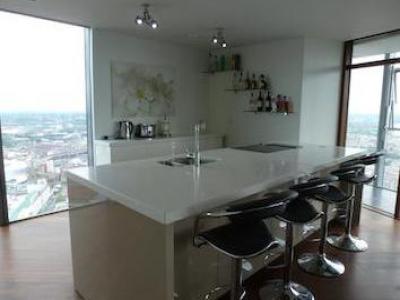 Louer Appartement Birmingham rgion BIRMINGHAM