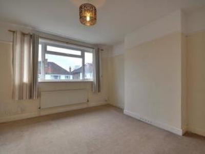 Annonce Location Appartement Pinner