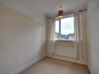 Louer Appartement Pinner rgion HARROW