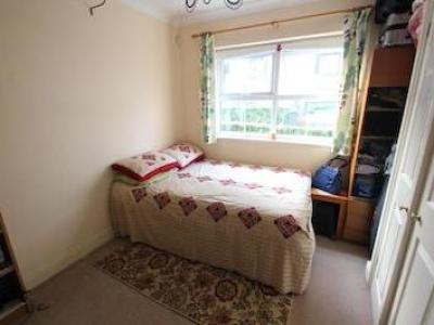 Louer Appartement Woking rgion GUILDFORD