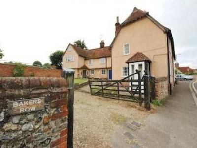 Annonce Location Maison Saffron-walden