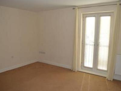 Louer Appartement Rotherham rgion SHEFFIELD