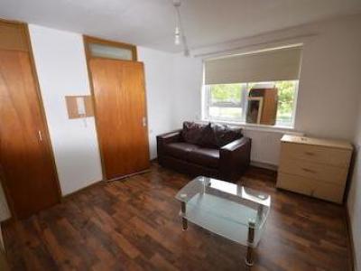 Louer Appartement Pontefract