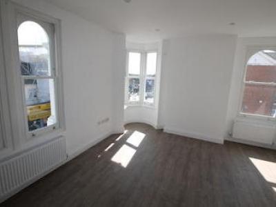 Annonce Location Appartement Ilford