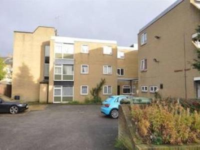 Annonce Location Appartement Bradford