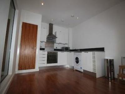 Louer Appartement Sheffield