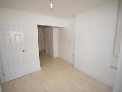 Louer Appartement Crewe rgion CREWE