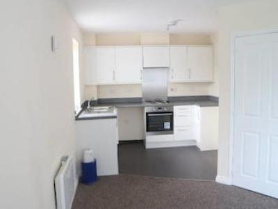 Louer Appartement Prescot