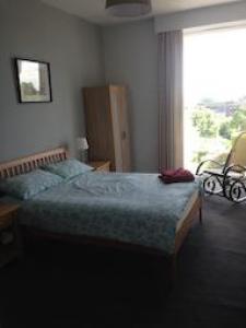 Louer Appartement Sidmouth rgion EXETER