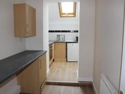 Louer Appartement Ammanford