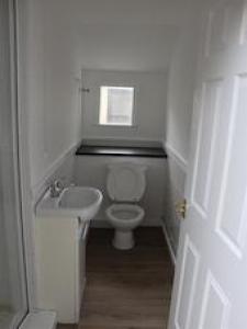 Louer Appartement Ammanford rgion SWANSEA