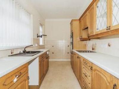 Annonce Location Maison Bishop-auckland