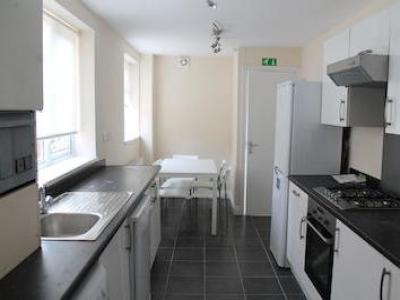 Annonce Location Appartement Newcastle-upon-tyne