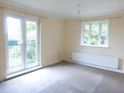 Louer Appartement Chesham