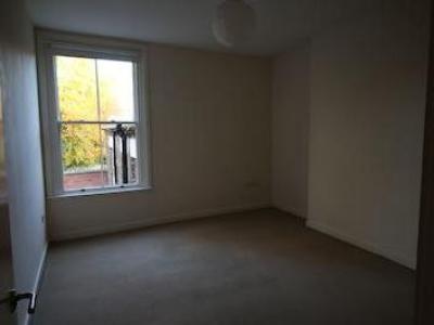 Louer Appartement Liverpool