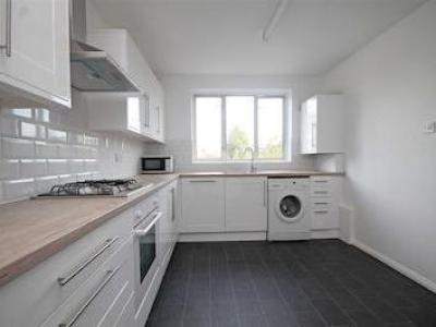 Annonce Location Appartement Surbiton