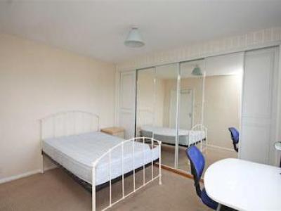 Louer Appartement Surbiton rgion KINGSTON UPON THAMES