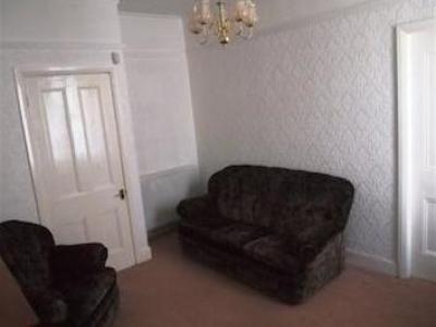 Louer Appartement Gateshead