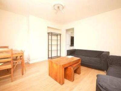 Annonce Location Maison Kingston-upon-thames