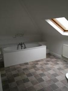 Annonce Location Appartement Bournemouth