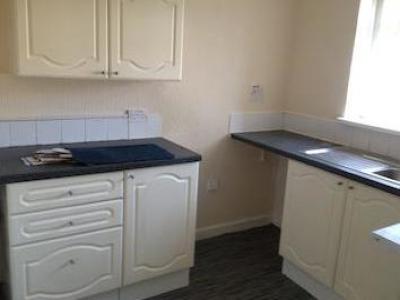 Annonce Location Appartement Bradford